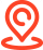 inter2-contact-icon-2
